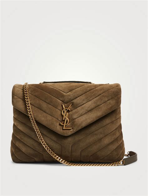 holt renfrew ysl purse|YVES SAINT LAURENT for Women .